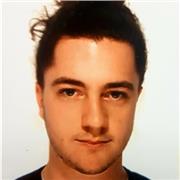 Studente al 4^ anno di Giurisprudenza a Padova offre aiuto studio e spiegazioni in diritto. Aiuto studio in qualsiasi materia per ragazzi di elementari/medie e superiori